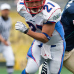 ＃２１　鈴木尋為