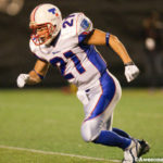 ＃２１　鈴木尋為