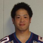 ＃１８　尾花史高