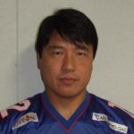 ＃１２　田 昌光