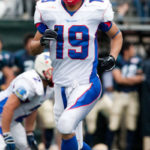 ＃１９　粂井　顕