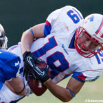 ＃１９　粂井　顕