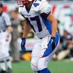 ＃４７　松本大輔