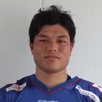 ＃８４　清宮知紀