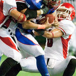 ＃８４　清宮知紀