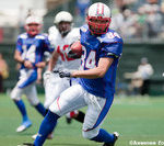 ＃８４　清宮知紀