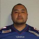 ＃５４　高森真司