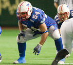 ＃５４　高森真司