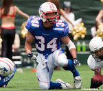 ＃３４　安中俊貴