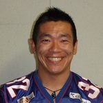 ＃３２　小島淳寛