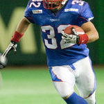 ＃３２　小島淳寛