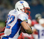 ＃３２　小島淳寛