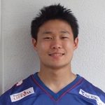 ＃１１　松澤直哉