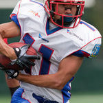 ＃１１　松澤直哉