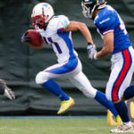 ＃１１　松澤直哉