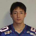 ＃８０　平井康之