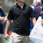 ＃８０　平井康之