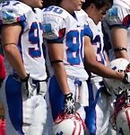 ＃８０　平井康之