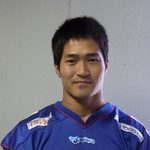 ＃８２　中村尚幸