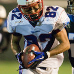 ＃８２　中村尚幸