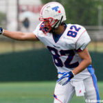 ＃８２　中村尚幸