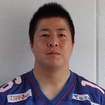 ＃２０　後田政司