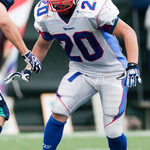 ＃２０　後田政司