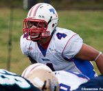 ＃４　矢口俊太