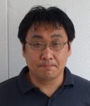 ＭＧＲ　鈴木信幸