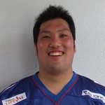 ＃５１　萩原陽平