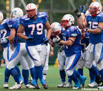 ＃５１　萩原陽平