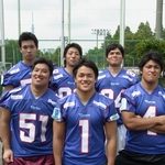 ＃５１　萩原陽平