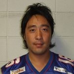 ＃１５　吉川浩