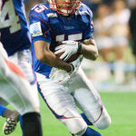 ＃１５　吉川浩