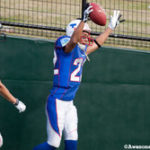 ＃２２　藤縄大輔