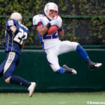 ＃２２　藤縄大輔