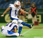 ＃８　浅野裕史