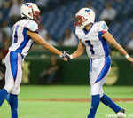 ＃８　浅野裕史