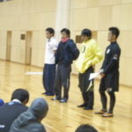 staff_blog