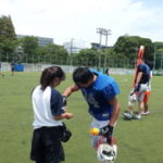 staff_blog