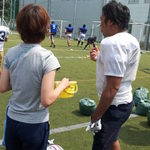 staff_blog
