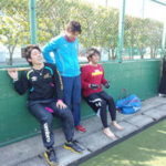 staff_blog