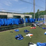 staff_blog