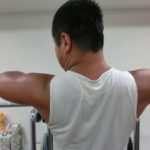 staff_blog