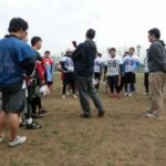 staff_blog