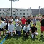 staff_blog