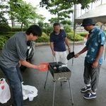 staff_blog