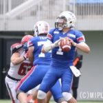 BULLSフットボールクラブ