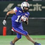 vs警視庁イーグルス