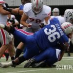 VS富士ゼロックスミネルヴァAFC